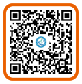 ppx06332hqsfc6erved2d0c (2)