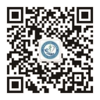 济宁市第一人民医院微信二维码