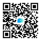 C:\Documents and Settings\Administrator\桌面\济宁市人社局APP.jpg