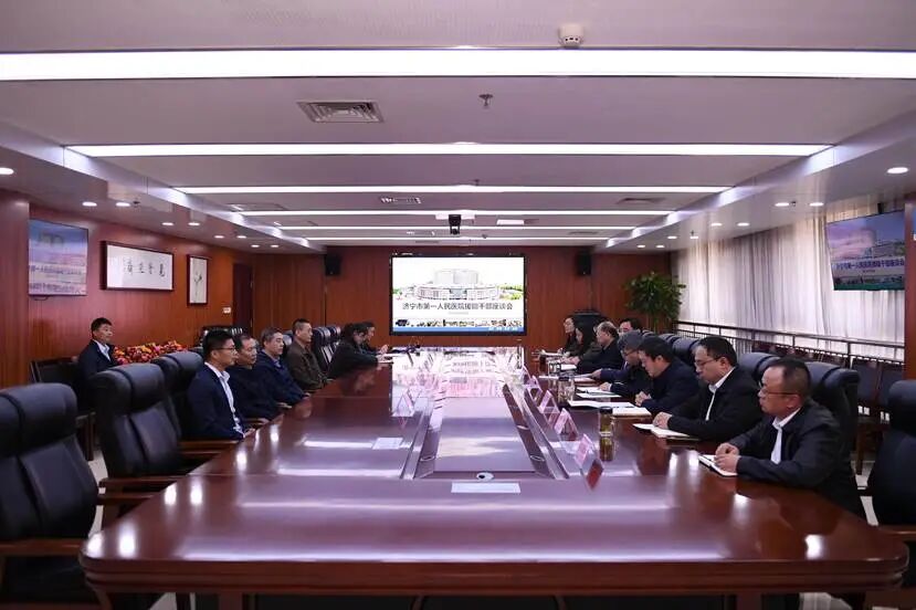 64ec36014683eda56cfef0297e8324f2