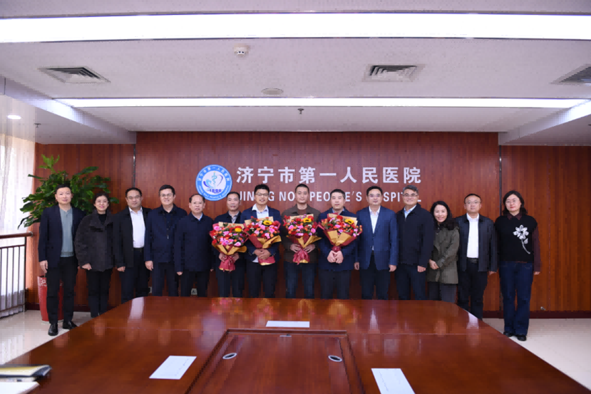 4ee210e749adaa9b786f37c317d60531